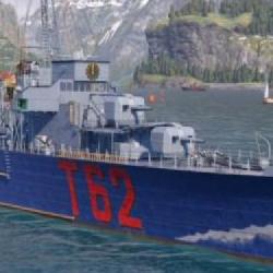 World of Warships Legends z nową kampanią, OPPO 3. producentem smartfonów w Polsce, a Prison Simulator z ciekawą akcją... - Krókie Info
