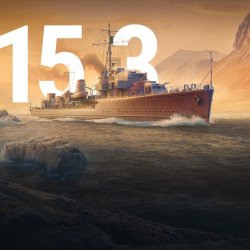 World of Warships: Legends z premierÄ… na PC i nowÄ… aktualizacjÄ…