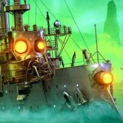 World of Warships: Legends ze zmianami, Atago i Transylwanią