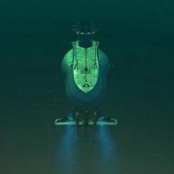 World of Warships - Poznaliśmy pierwsze okręty podwodne