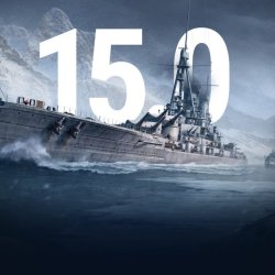 World of Warships wzbogaca się o europejskie pancerniki i kultowy okręt podwodny Surcouf