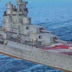 World of Warships z nowymi włoskimi krążownikami! Co oferują?