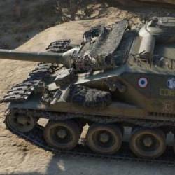 World of Tanks: Mercenaries otrzyma specjalny tryb RTS