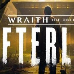 Wraith: The Oblivion - Afterlife, przygodowy horror na VR osadzony w uniwersum World of Darkness zadebiutuje w tym roku