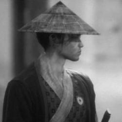 Wrażenia z przedpremierowej wersji Trek to Yomi: Nadciąga ciekawa i wymagająca podróż do świata Samurajów