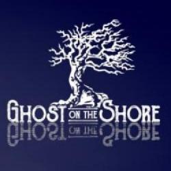 Wrażenie z wersji demonstracyjnej narracyjnego i eksploracyjnego Ghost on the Shore. Opowieść pewnego ducha zamkniętego w ciele kobiety