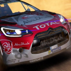 WRC 6 rozpocznie sezon już w październiku