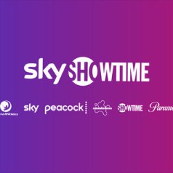 Wrześniowe premiery na SkyShowtime: Dexter, Tulsa King, Nosferatu i więcej