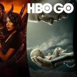 Wrześniowe nowości w HBO GO, sprawdzone kontynuacje, nowe seriale, filmy dokumentalne i wiele innych