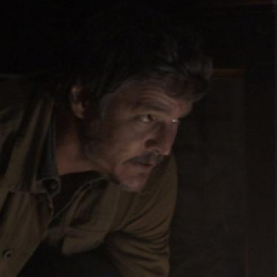 Wrześniowy zwiastun serialu The Last of Us zapowiada naprawdę niezły poziom produkcji HBO Max