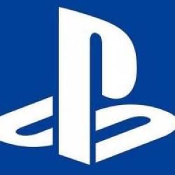 PlayStation 5 i produkcje  z PS4 oraz PS3/2/X? Czy będziemy mogli w nie zagać?