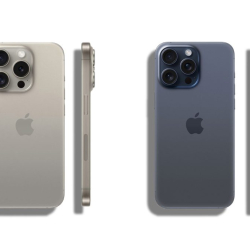 Wszystkie modele iPhone 16 dostaną nowe przyciski - oto, jak poprawią Twoje doświadczenie