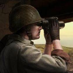 WW2: Bunker Simulator dostępne na Steam we wczesnym dostępie. Gra doczekała się też zwiastuna