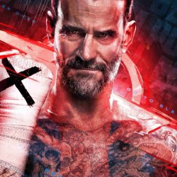 WWE 2K26 juÅ¼ w sprzedaÅ¼y na PS5, Xbox Series X i Nintendo Switch 2
