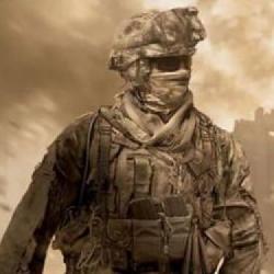 Ujawnienie Modern Warfare 2 Remastered wkrótce? Mapy z Dwójki w MW?
