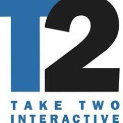 Wyciek tytuł nowej gry Take-Two Interactive i zespołu Kena Levine'a?