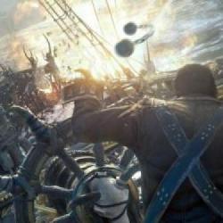 Wycieki wskazują zawartość Ubisoft Forward 21. Czego możemy się spodziewać po nadchodzącym wydarzeniu?