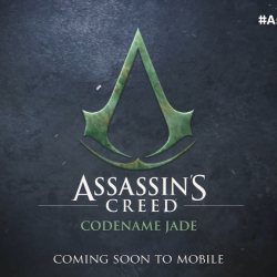 Wyciekł fragment rozgrywki Assassin's Creed Jade! Ta produkcja Ubisoftu przeznaczona jest wyłącznie na urządzenia mobilne
