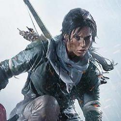 Wyciekł zwiastun premierowy Shadow of the Tomb Raider