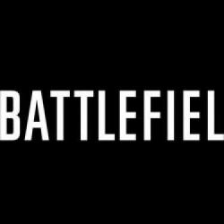 Wyciekły 2 zdjęcia z Battlefield 6, obie potwierdzają dwie dotychczas największe plotki