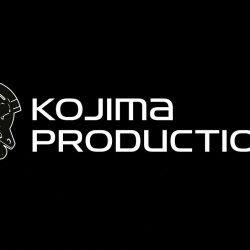 Wyciekły pierwsze ujęcia z Overdose od Kojima Productions! We fragmencie pojawia się Margaret Qualley