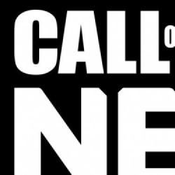 Zapowiedziano wydarzenie Call of Duty Next we wrześniu oraz ogłoszono datę otwartych beta testów Modern Warfare 2!