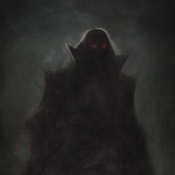 Wydarzenie w związku z premierą Diablo 4 w Diablo Immortal to początek szerszych nowości zmierzających do gry mobilnej!