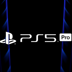 Wygląd PS5 Pro ujawniony przed oficjalną premierą