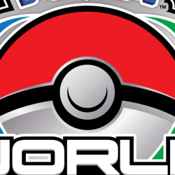 Wyłoniono zwycięzców Międzynarodowych Mistrzostw Ameryki Północnej Pokémon 2025