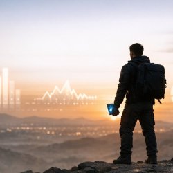 Wymagania sprzÄ™towe Death Stranding 2 na PC ujawnione przed premierÄ…