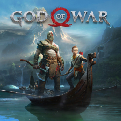 Wymagania sprzętowe God Of War Ragnarok na PC