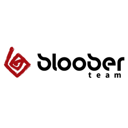 Pomimo zerwania umowy, Bloober Team i tak może się pochwalić świetnymi wynikami za I kwartał 2024 roku