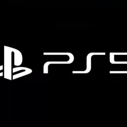Wyniki sprzedaży PS5 w Europie wzrosły o prawie 200%. Sukces Sony
