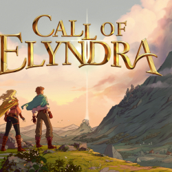 Wypróbuj wędkarstwo w Call of Elyndra – nadchodzi darmowe demo