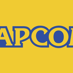 Wyprzedaż Capcomu w zwiazku z Tokyo Game Show 2023 na Steam. Świetne rabaty