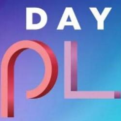 Wyprzedaż Days of Play 2021 w PlayStation Store kusi sporą porcją ciekawych ofert na hity AAA!