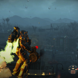 Wyprzedaż Fallout Day 2023 zagościła na GOG-a ze sporymi zniżkami na najważniejsze odsłony cyklu!