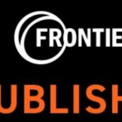 Wyprzedaż Frontier Publishing kwiecień 2022 już dostępna na Steam! Co ciekawego możemy zakupić podczas promocji?