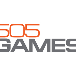 Wyprzedaż gier 505 Games na Steam. Tytuły aż 90% taniej