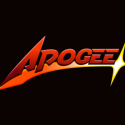 Wyprzedaż gier Apogee Entertainment na GOG 2023. Ogromne zniżki