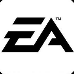 W poniedziałek nastąpił start akcji: Wyprzedaż gier EA na Steam. Jakie hiciory zostały przecenione?