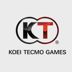 Wyprzedaż gier Koei Tecmo na Steam. Nawet 75% zniżki