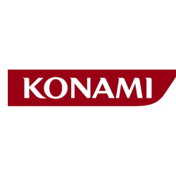 Wyprzedaż gier Konami na Steam. Dobre zniżki na dobre gry