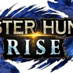 Wyprzedaż gier z serii Monster Hunter wystartowała na Steam.  Co oferuje nam trwająca wyprzedaż?