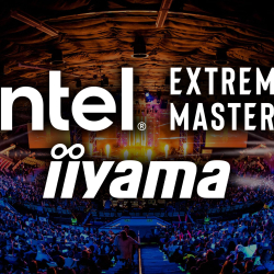 Wystartowała wyprzedaż monitorów iiyama na Intel Extreme Masters 2024! Jakie modele możemy zgarnąć obecnie taniej?