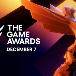 Wyprzedaż nominowanych gier do The Game Awards 2023 jest już dostępna na Steamie