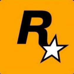 Wyprzedaż Rockstar Games na Steam wystartowała! Jakie przeceny obowiązują na gry twórców RDR i GTA?