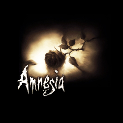 Wyprzedaż gier Amnesia. Przerażająco wysokie rabaty