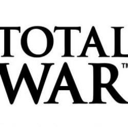 Steam wyruszył z wyprzedażą gier Total War Historic Sale! Na jakie rabaty fani strategicznych gier mogą liczyć?