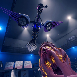 Wystartowała wyprzedaż gier w ramach Festiwalu VR na Steam. Jakie tytuły przeceniono?